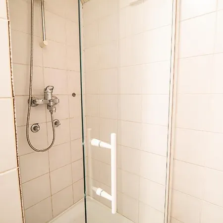 Hermanov Hram Guest house
